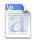 MenuPortalstudio.doc - (24Kbytes)