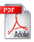 listino.pdf - (58Kbytes)