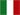 Italiano